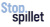 StopSpillet_lille_logo.jpeg