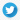 Onlinebookmakers.net - Twitter
