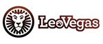 Bookmaker LeoVegas