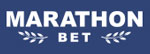 Marathonbet velkomstbonus