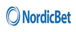 Bookmaker Nordicbet