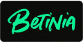 Betinia