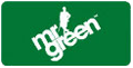 mrgreen