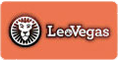 LeoVegas