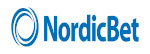 Nordicbet bonus