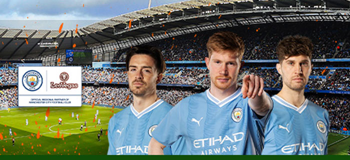 Premier league