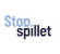 Stopspillet