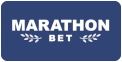 Marathonbet bonus