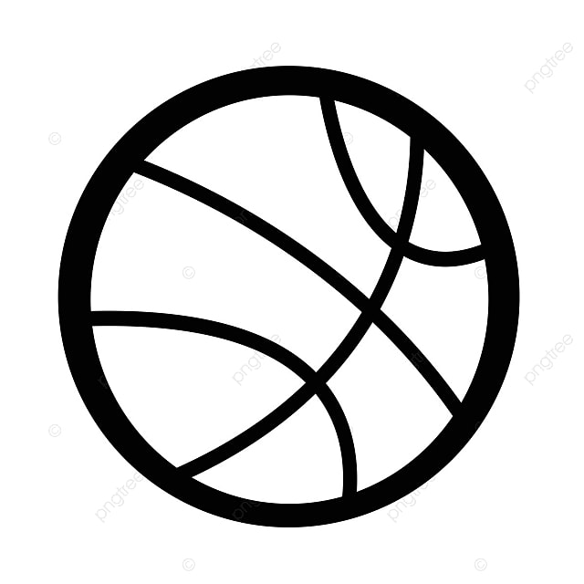 Basketball_1.jpeg