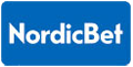 NordicBet