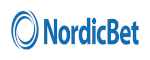 Nordicbet