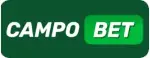 Campobet_logo - Onlinebookmakers.net Campobet