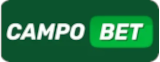 Campobet